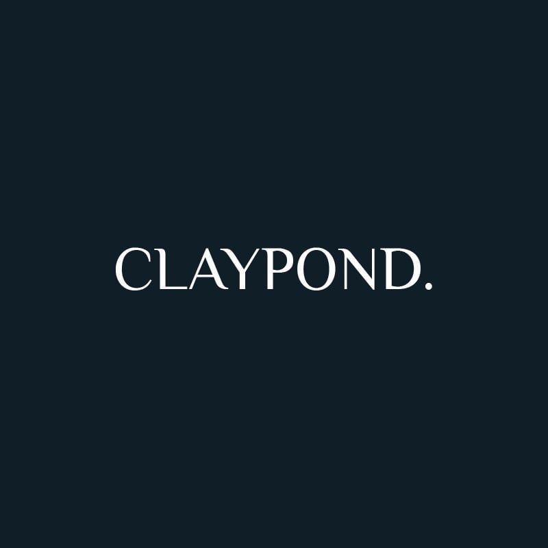 FindMyCRM - CRM Parter: CLAYPOND